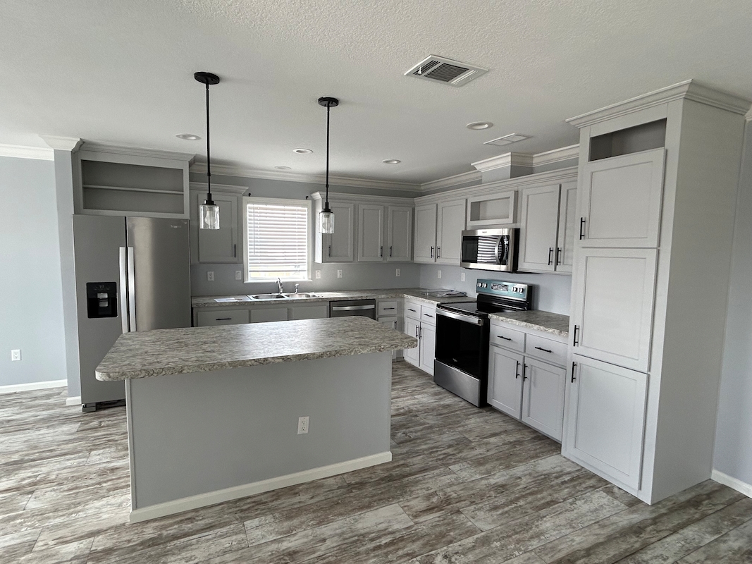 RPV Royal Palm Village