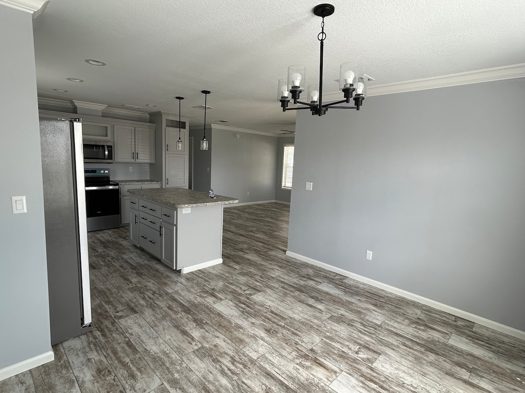 RPV Royal Palm Village