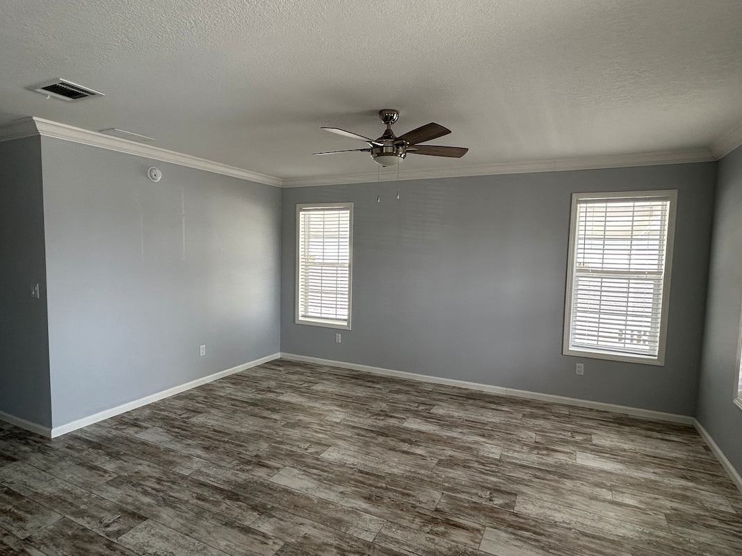 RPV Royal Palm Village