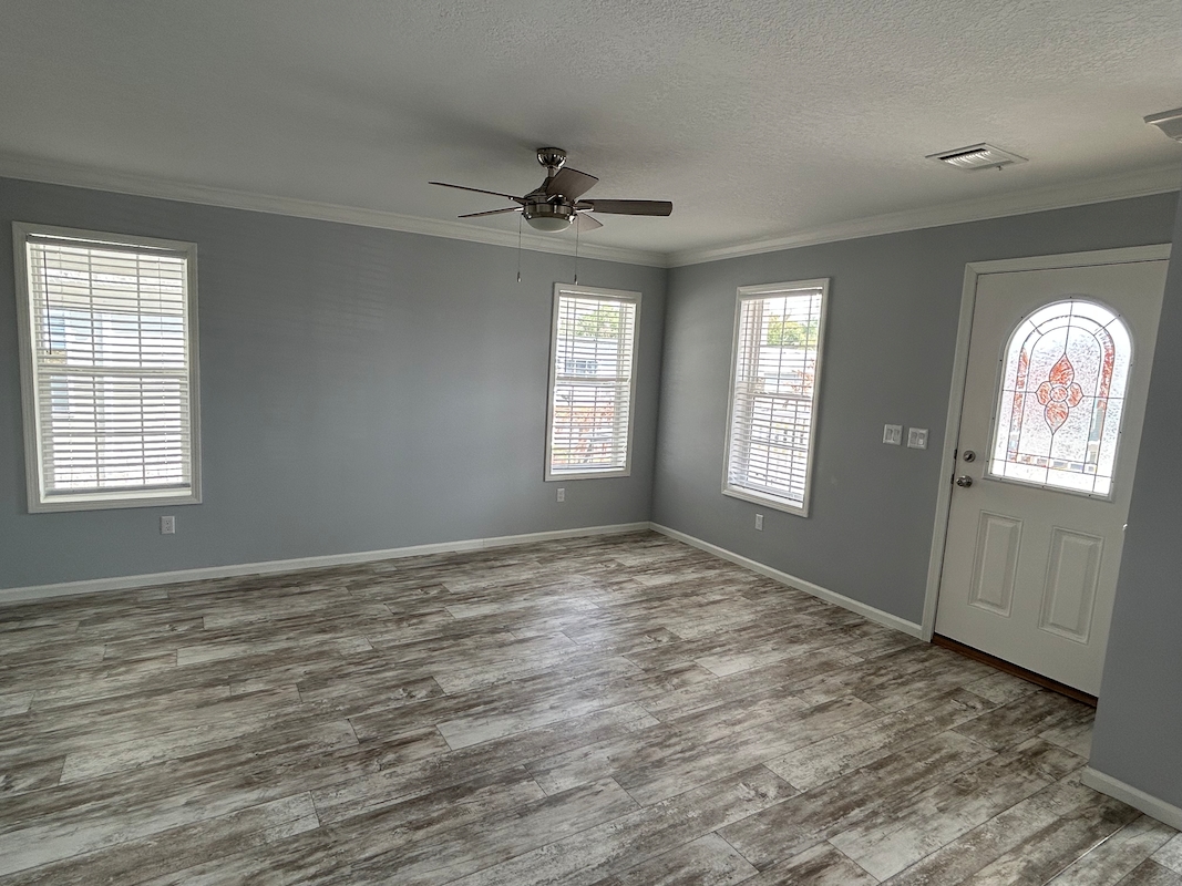 RPV Royal Palm Village