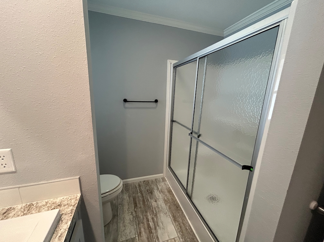 RPV Royal Palm Village