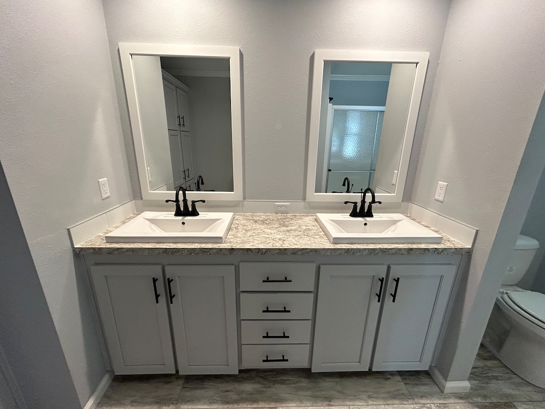 RPV Royal Palm Village