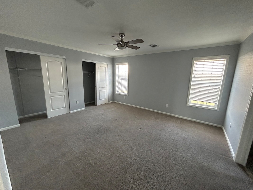 RPV Royal Palm Village