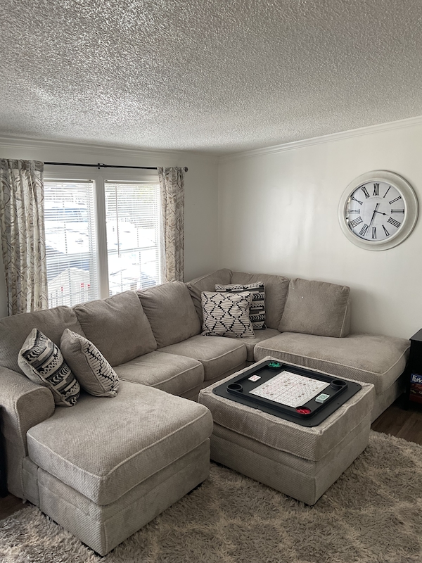 CVL Countryside Village of Lake Lanier