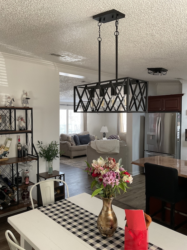 CVL Countryside Village of Lake Lanier