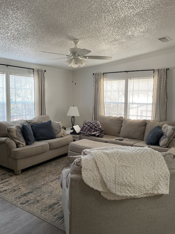 CVL Countryside Village of Lake Lanier