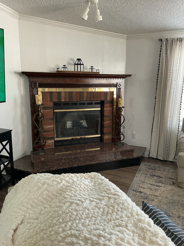 CVL Countryside Village of Lake Lanier