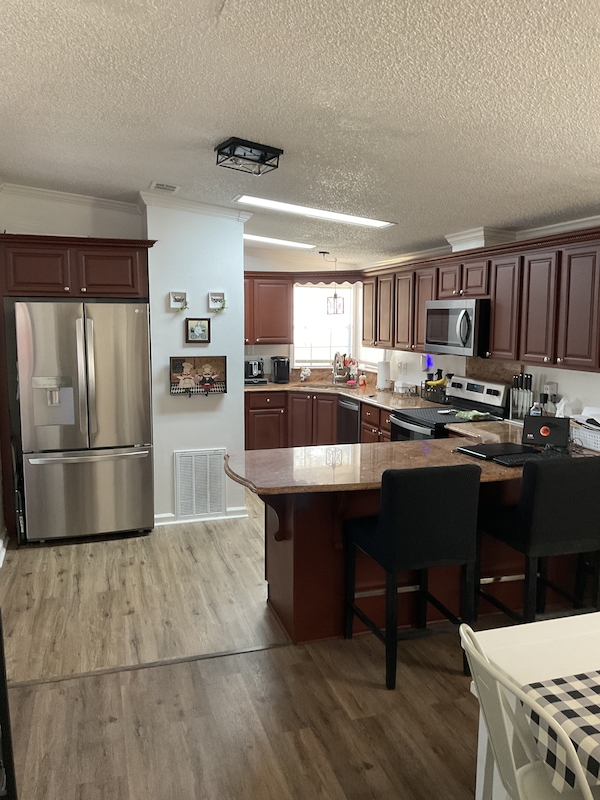 CVL Countryside Village of Lake Lanier