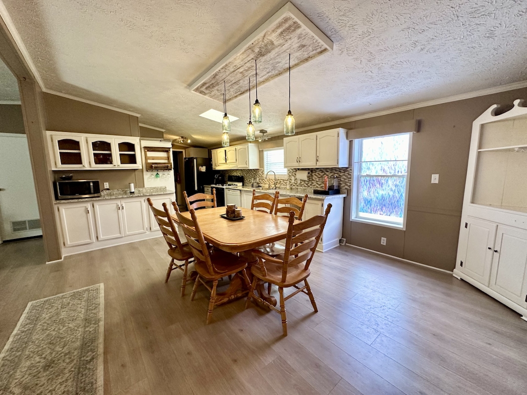 NVL Northville Crossing