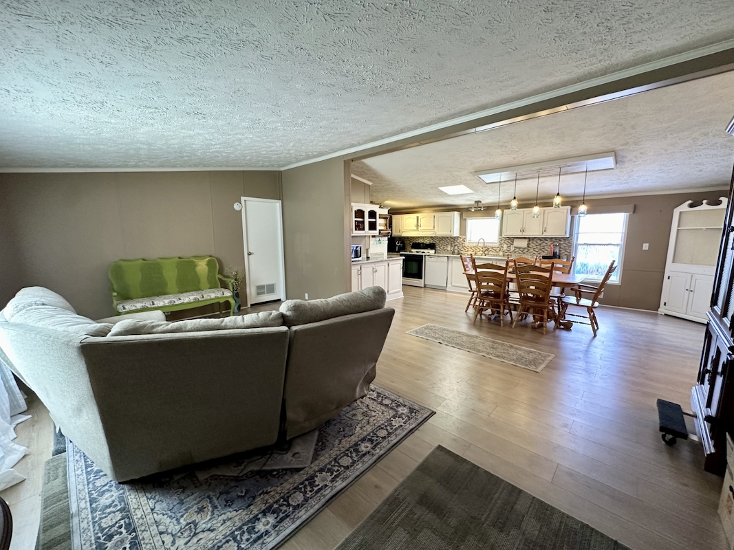 NVL Northville Crossing