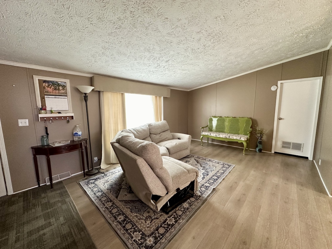 NVL Northville Crossing