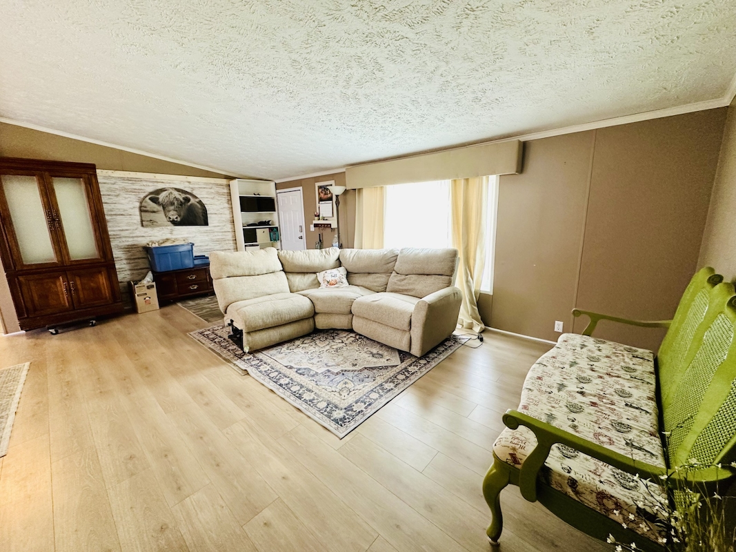 NVL Northville Crossing