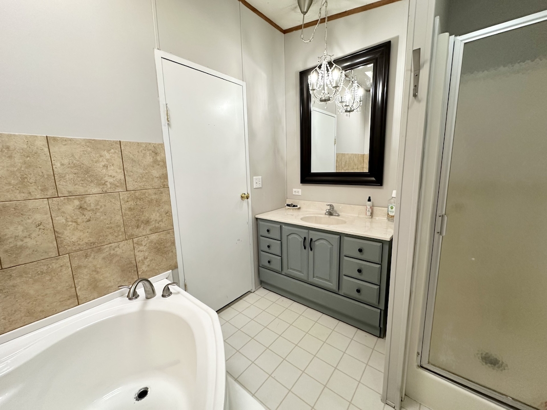 NVL Northville Crossing