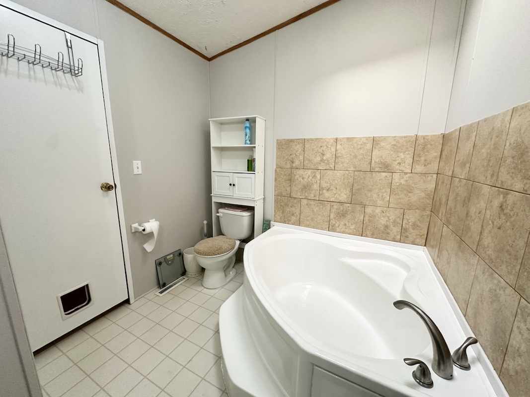 NVL Northville Crossing