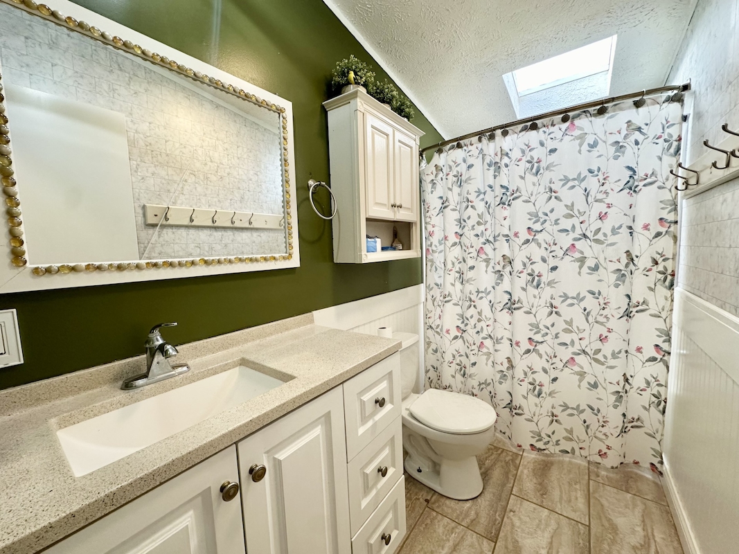 NVL Northville Crossing