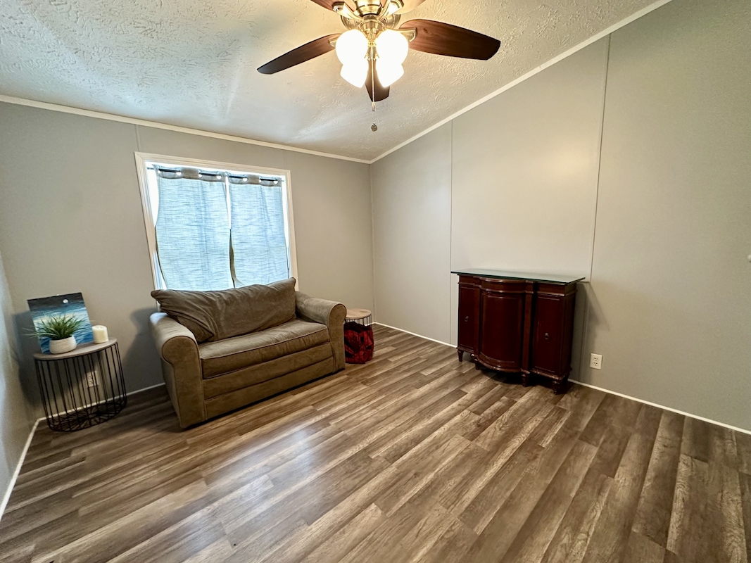 NVL Northville Crossing