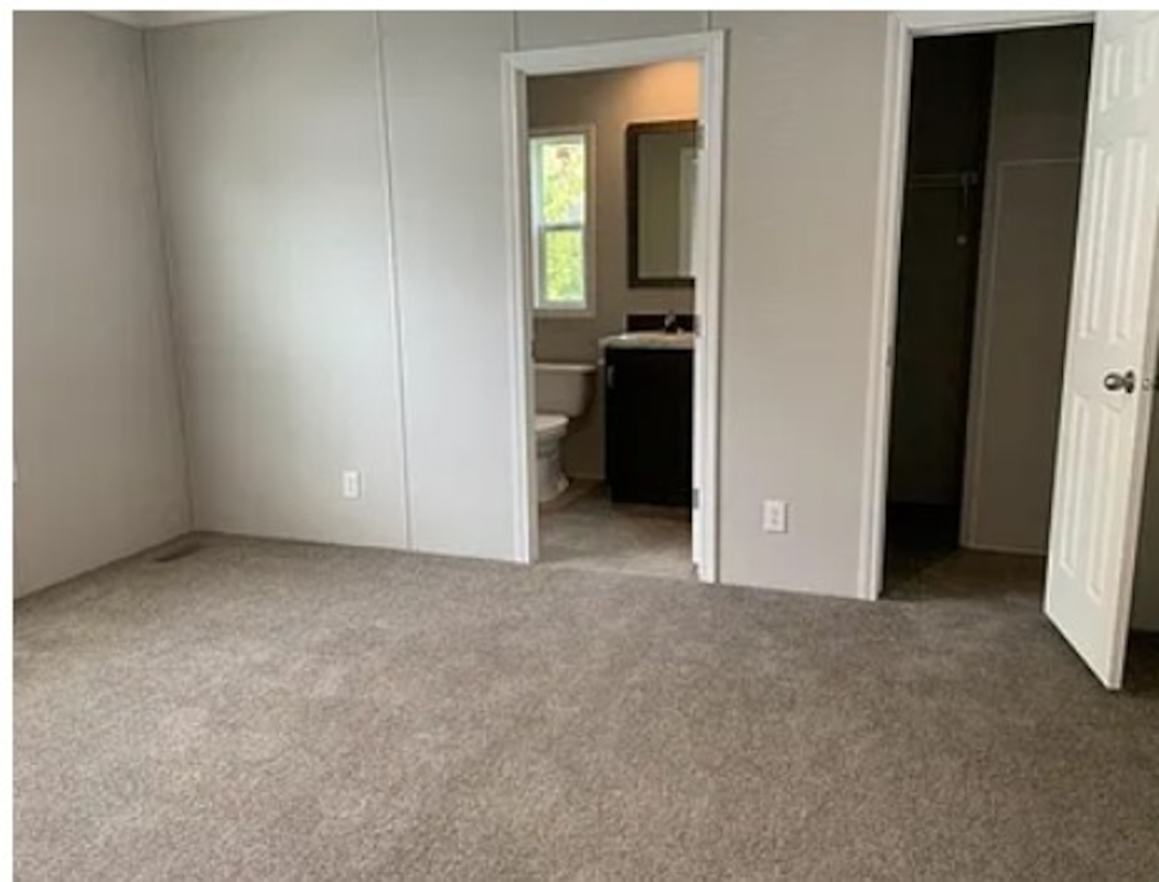 MBM Meadowbrook Estates