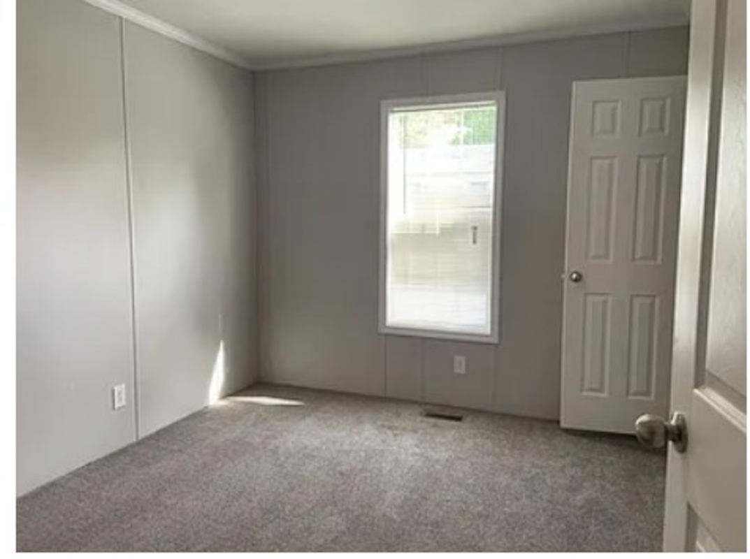 MBM Meadowbrook Estates