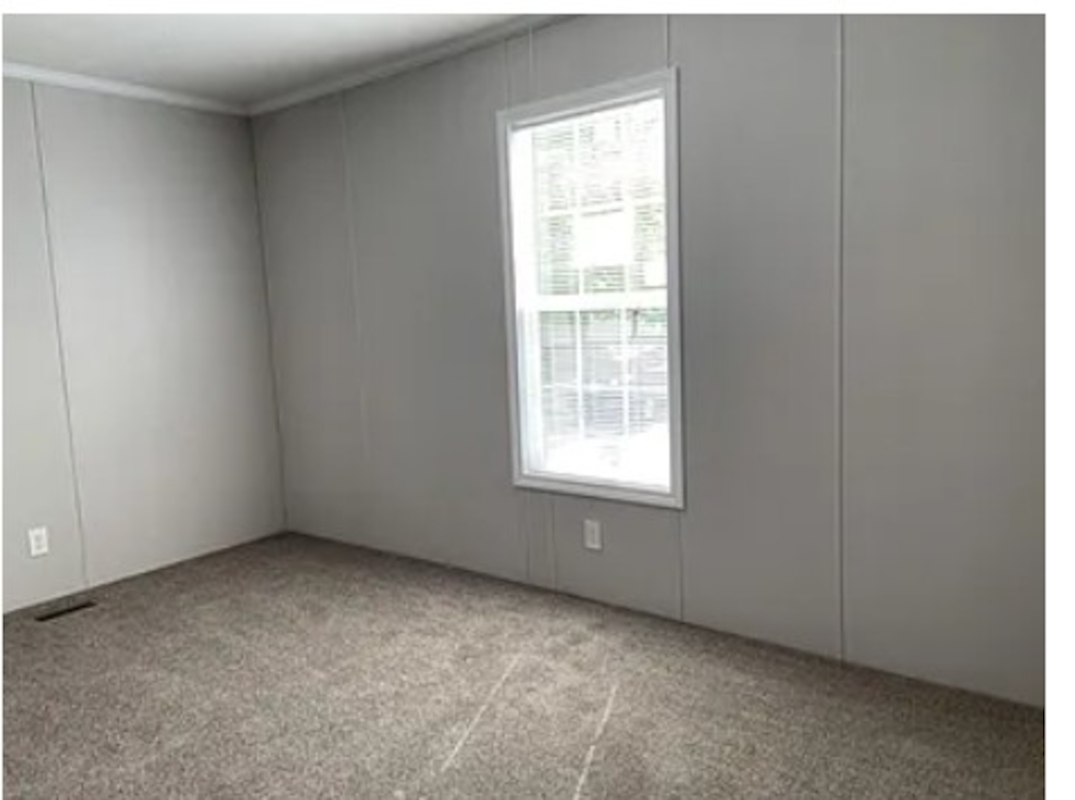 MBM Meadowbrook Estates