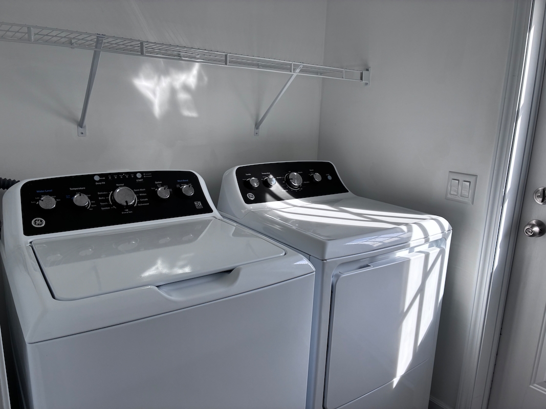 HGR Highland Greens Estates