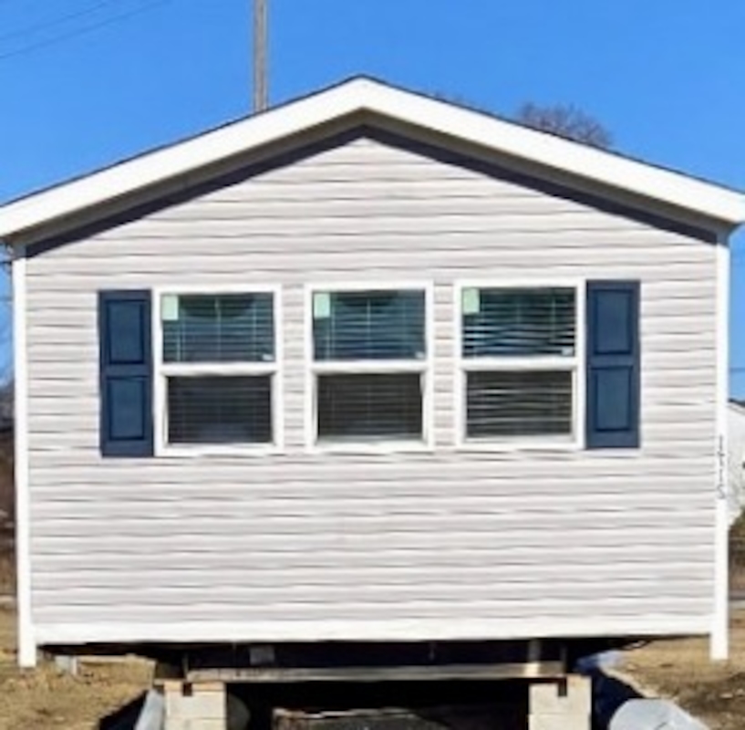 MBM Meadowbrook Estates