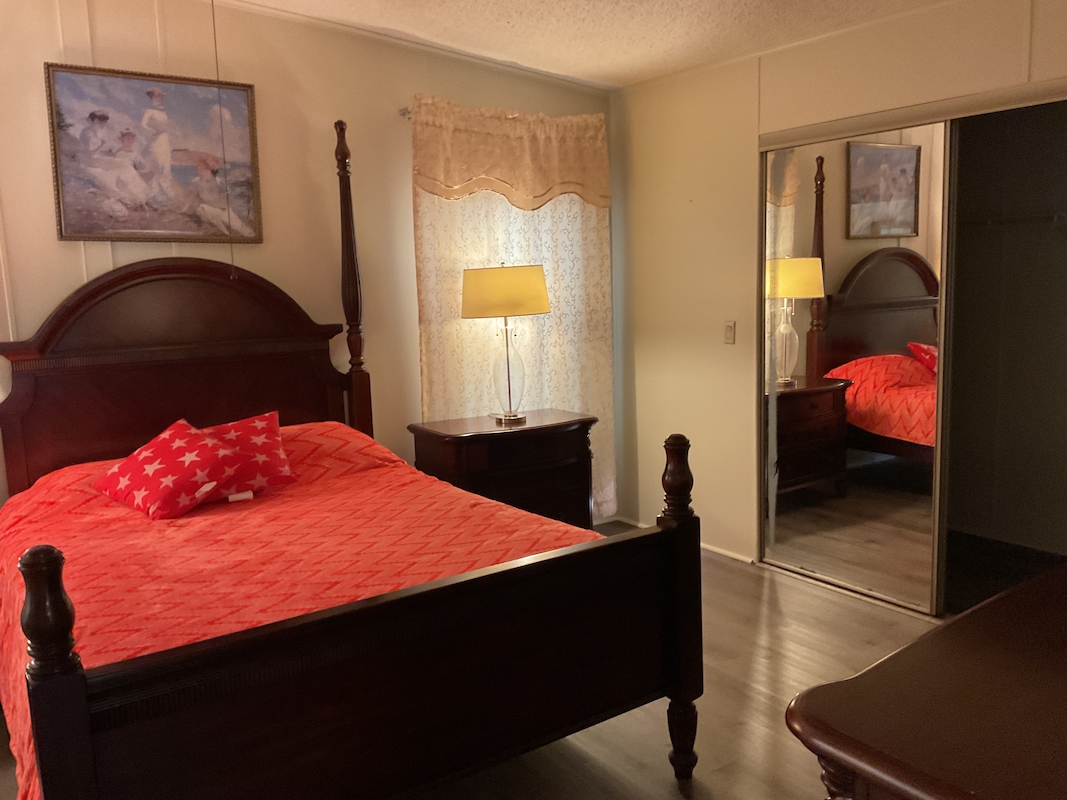 LSV Lakeshore Villas