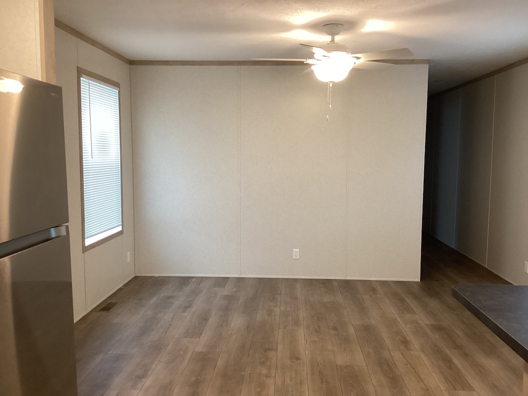 MBM Meadowbrook Estates