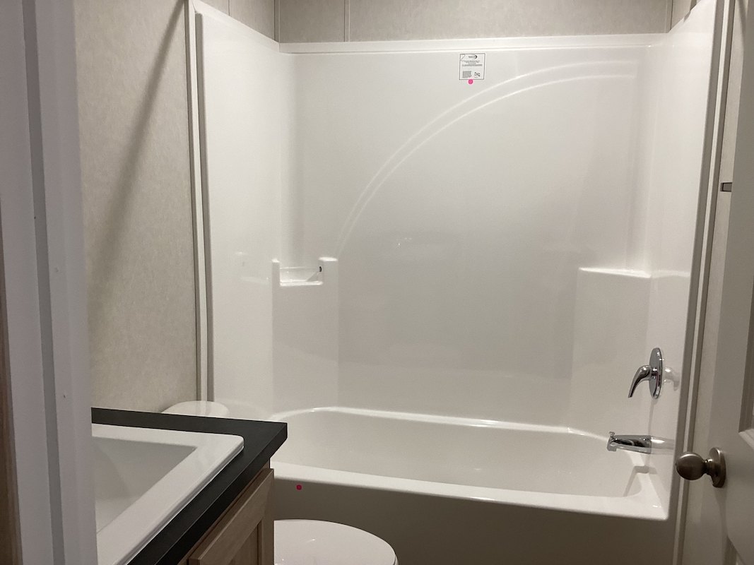 MBM Meadowbrook Estates