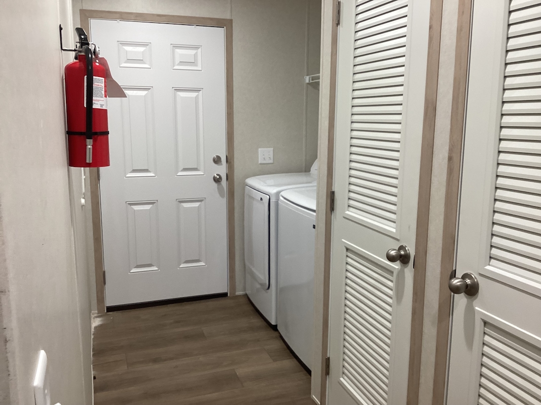 MBM Meadowbrook Estates