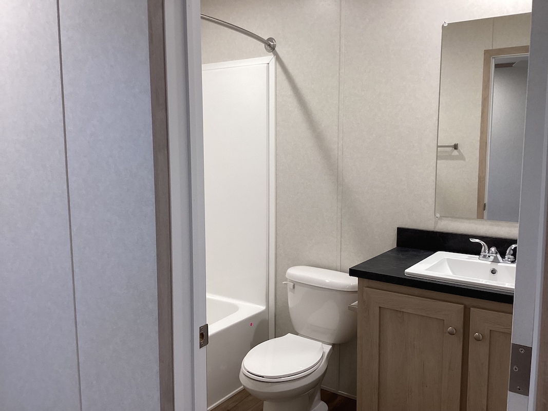 MBM Meadowbrook Estates