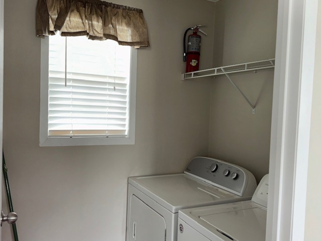 MBM Meadowbrook Estates