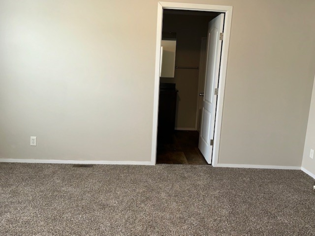 MBM Meadowbrook Estates