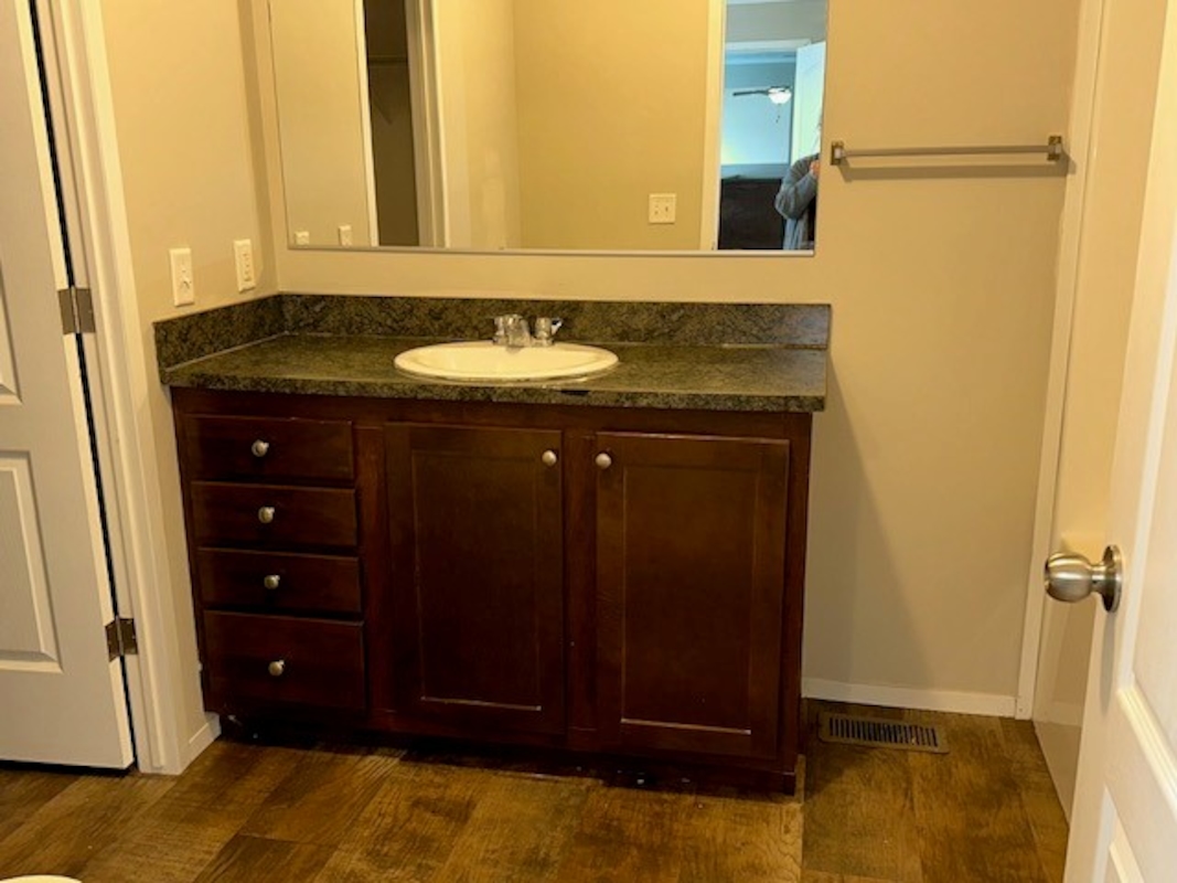 MBM Meadowbrook Estates