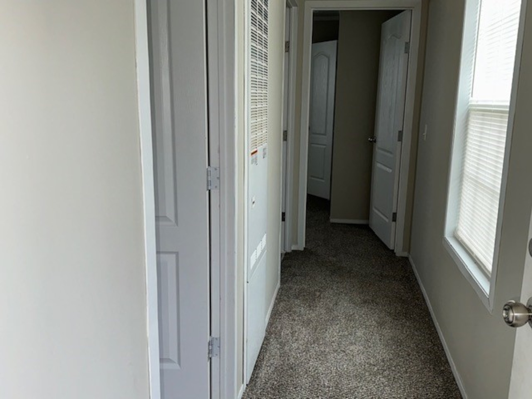 MBM Meadowbrook Estates