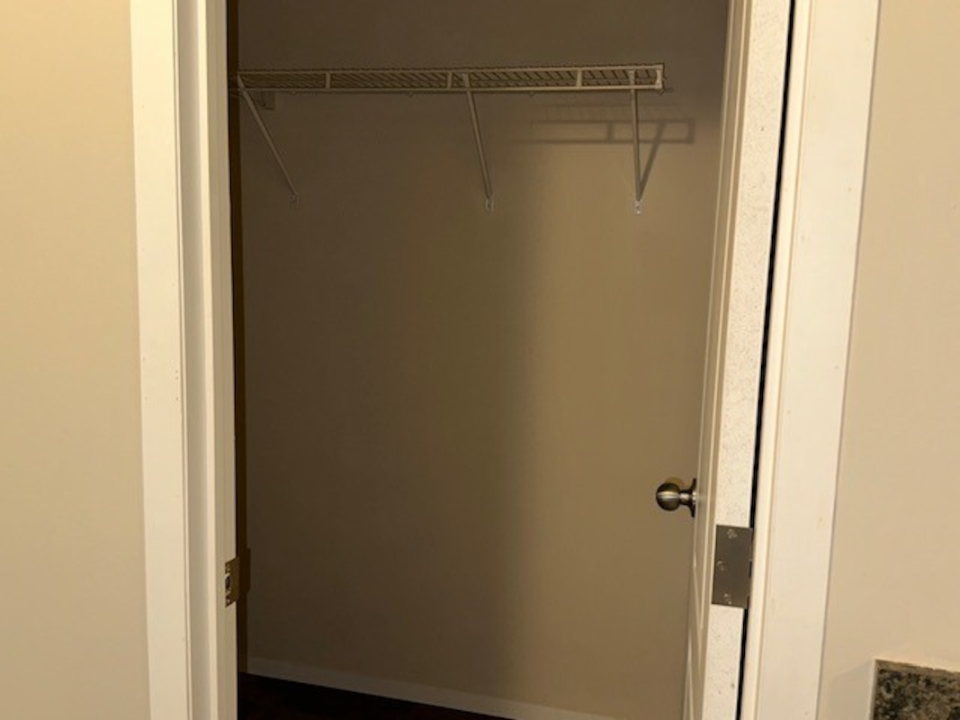 MBM Meadowbrook Estates