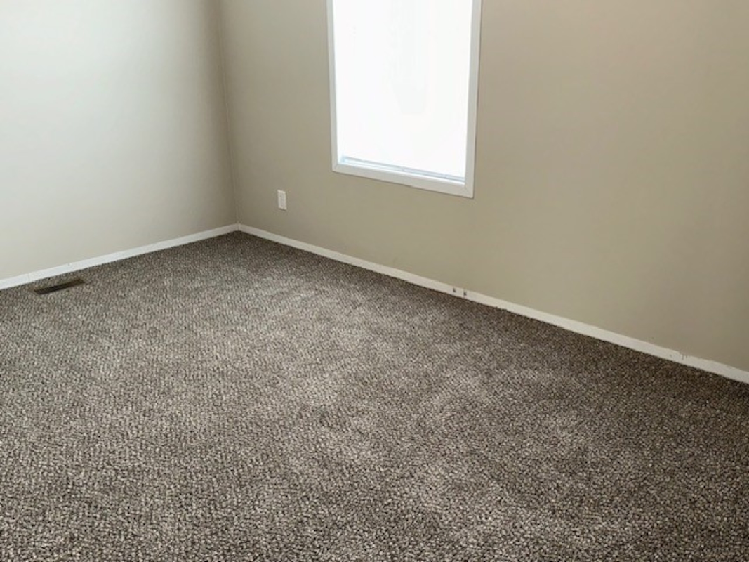 MBM Meadowbrook Estates