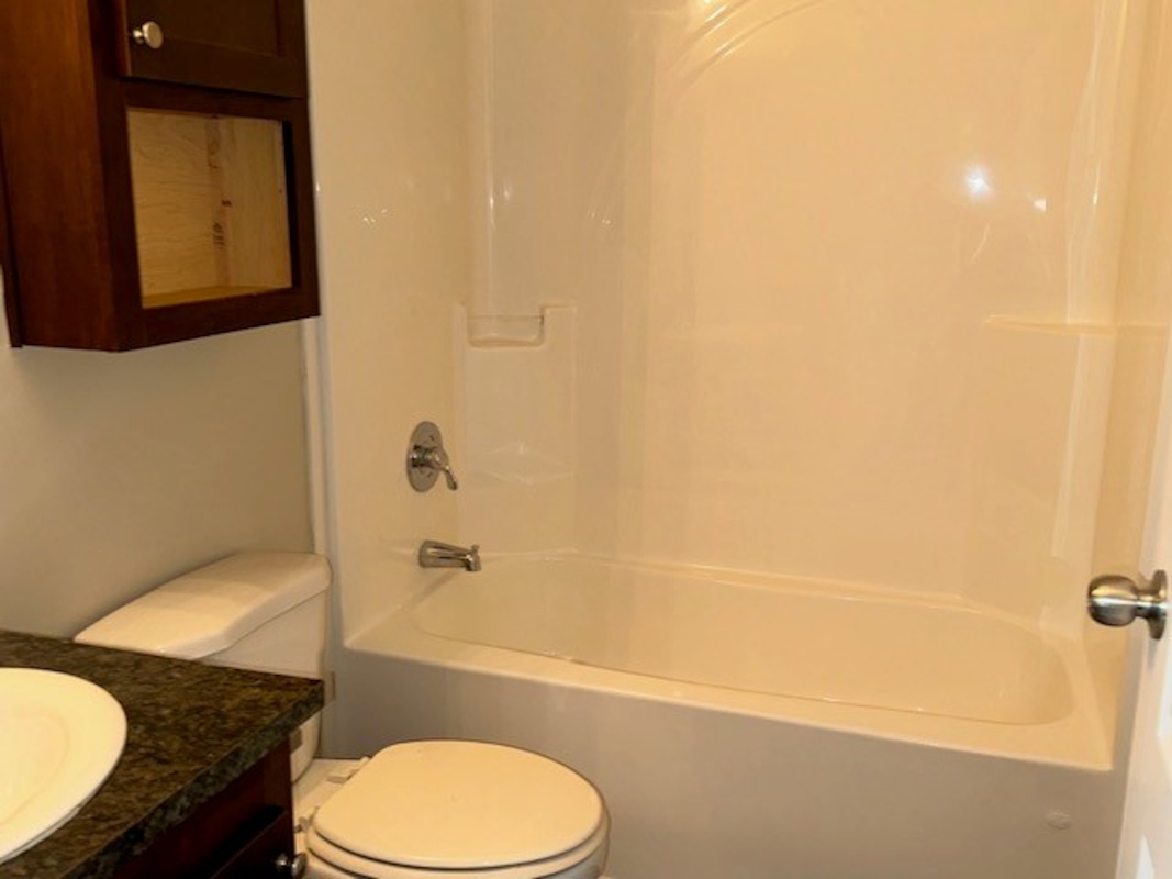 MBM Meadowbrook Estates