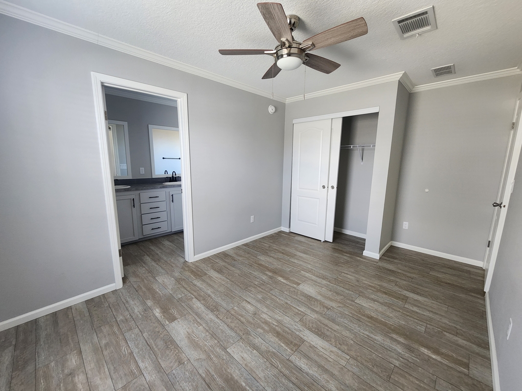 RPV Royal Palm Village