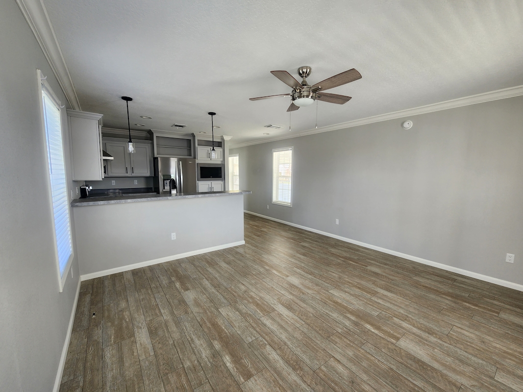 RPV Royal Palm Village