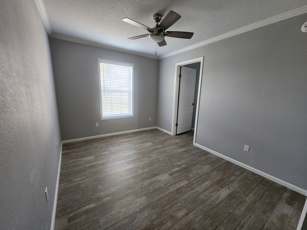 RPV Royal Palm Village