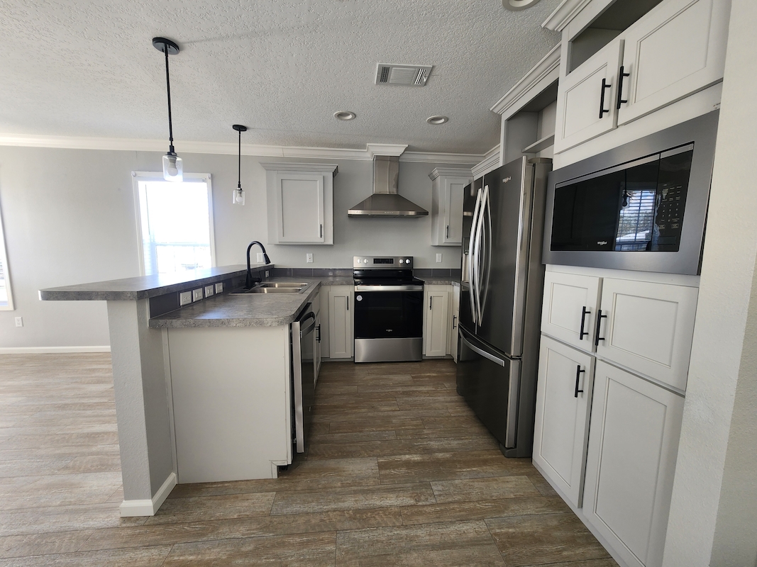 RPV Royal Palm Village