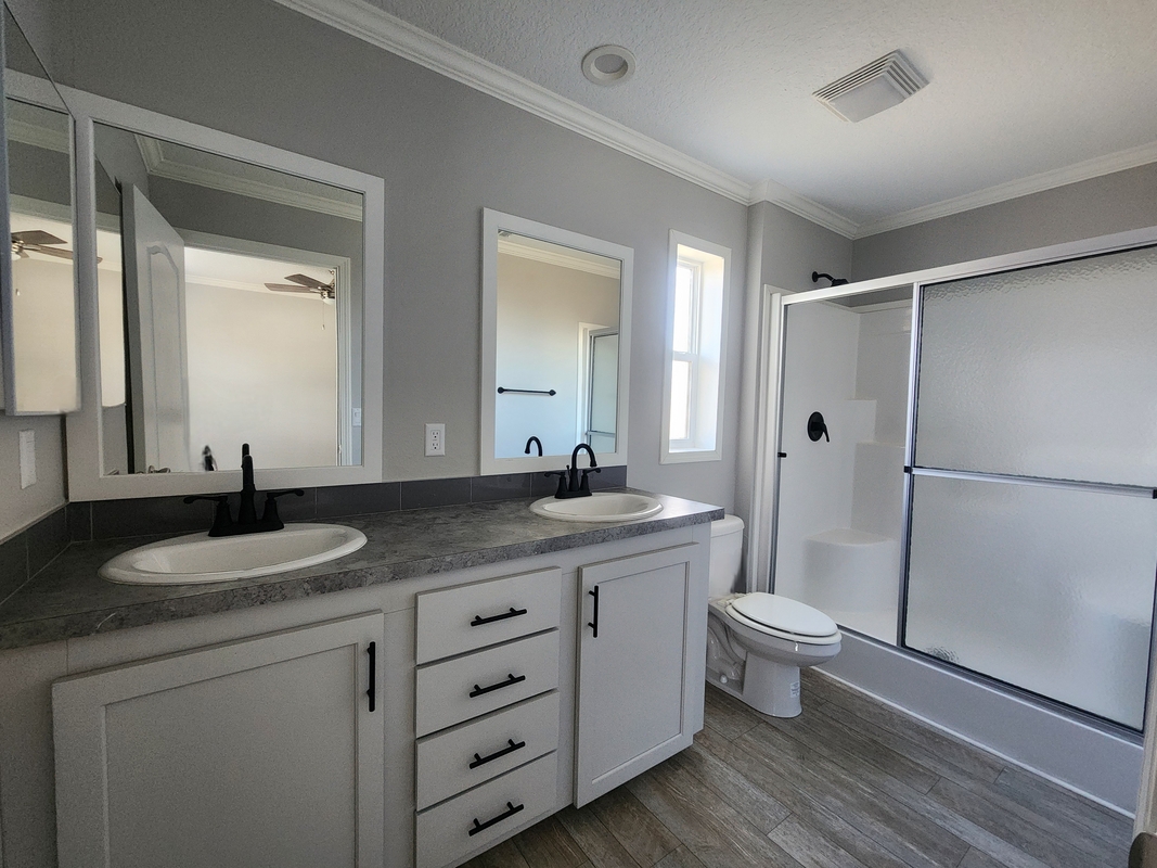 RPV Royal Palm Village