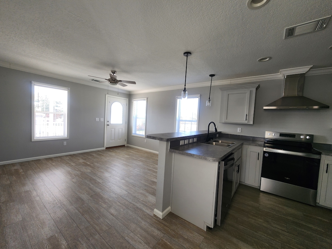 RPV Royal Palm Village