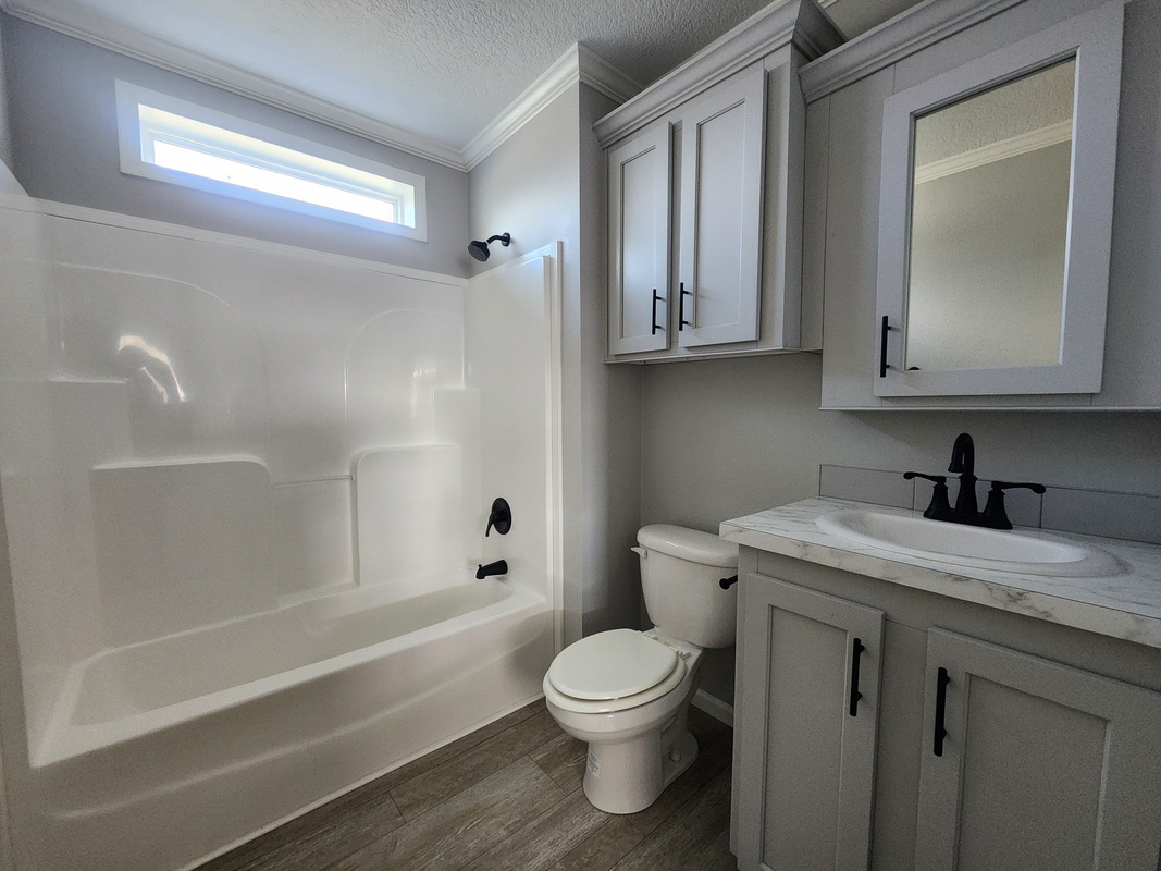 RPV Royal Palm Village