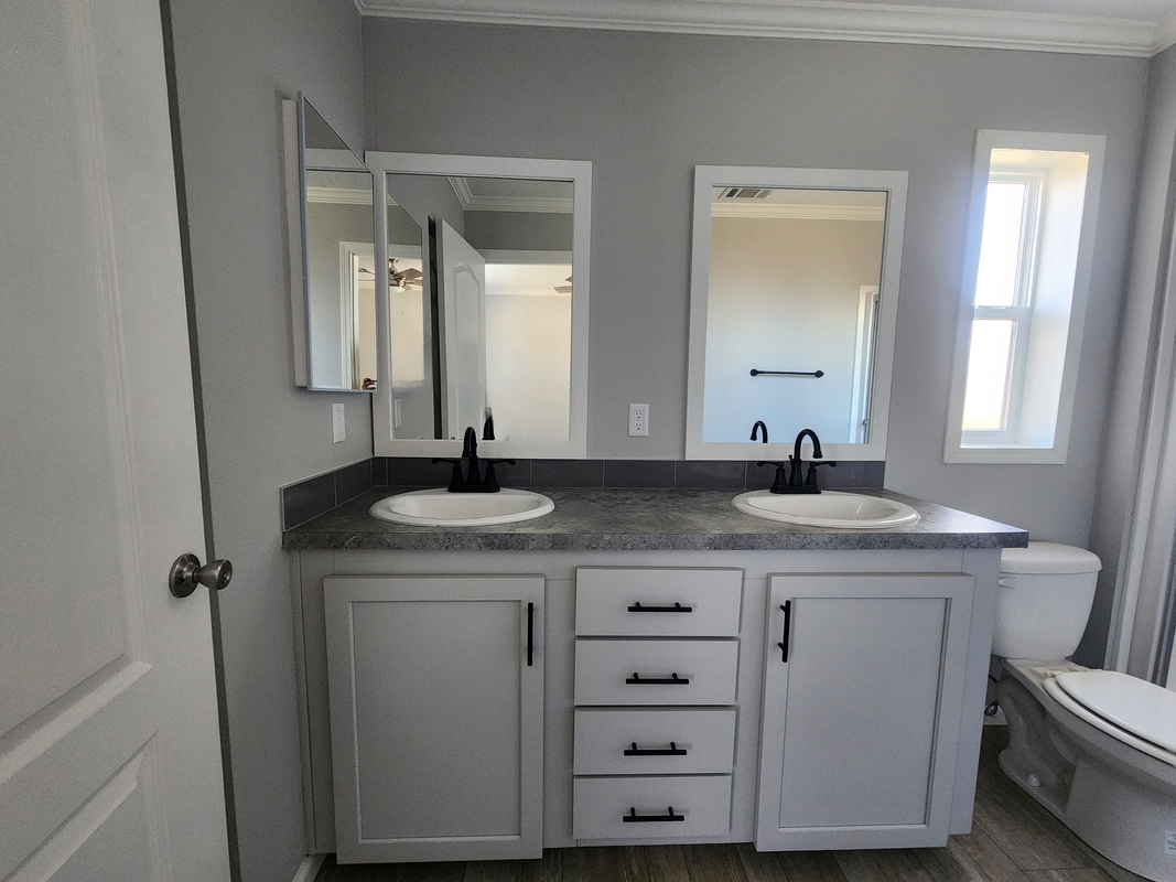 RPV Royal Palm Village