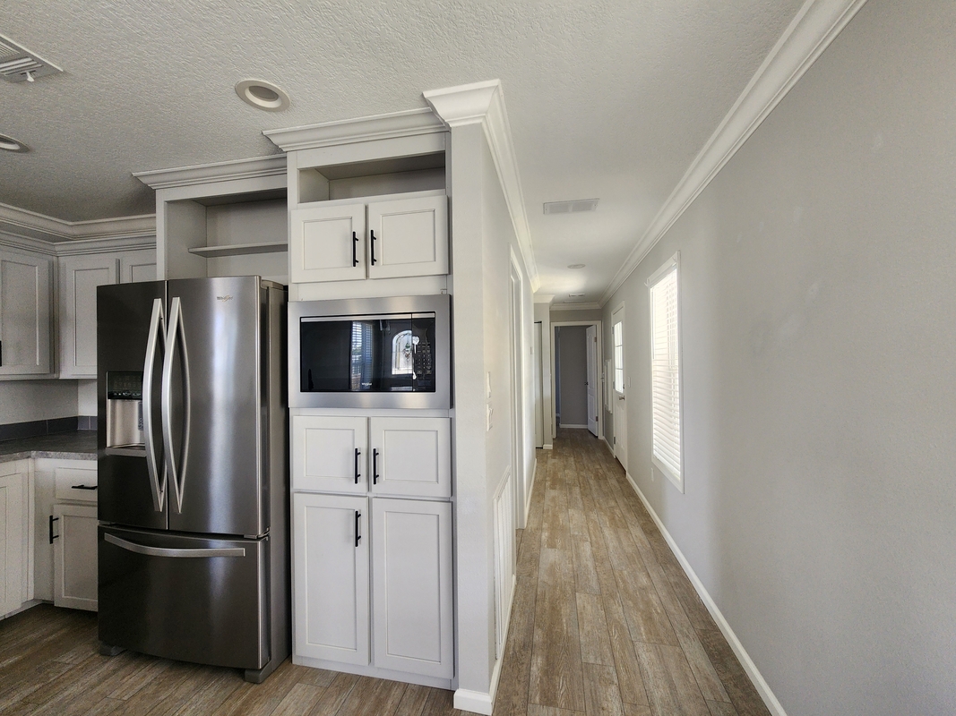 RPV Royal Palm Village