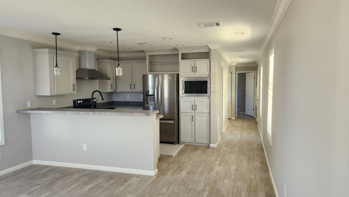 RPV Royal Palm Village