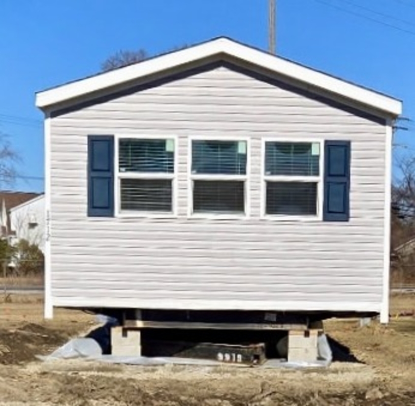 MBM Meadowbrook Estates