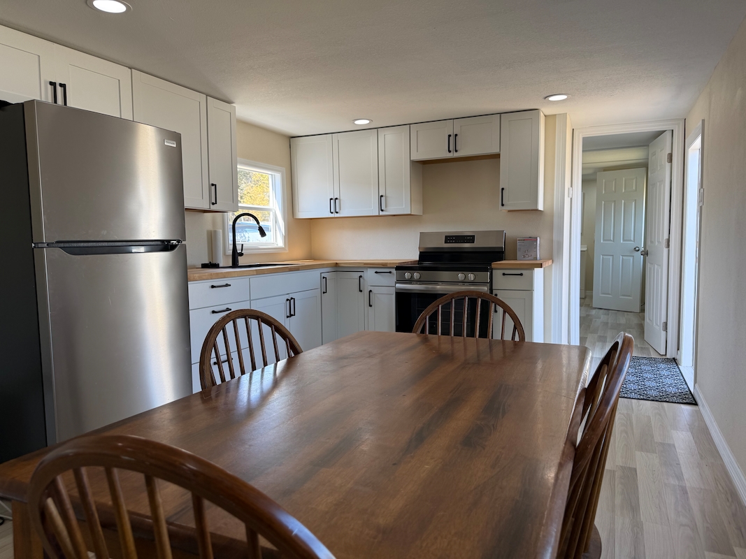 CAD Candlelight Manor