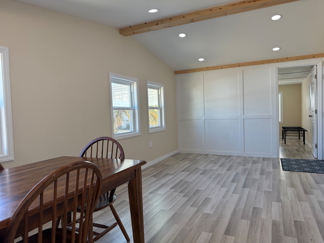 CAD Candlelight Manor